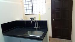 International Plaza (D2), Apartment #136944212